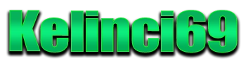 Logo Kelinci69