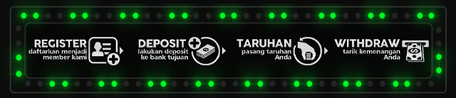 Kelinci69 Jackpot