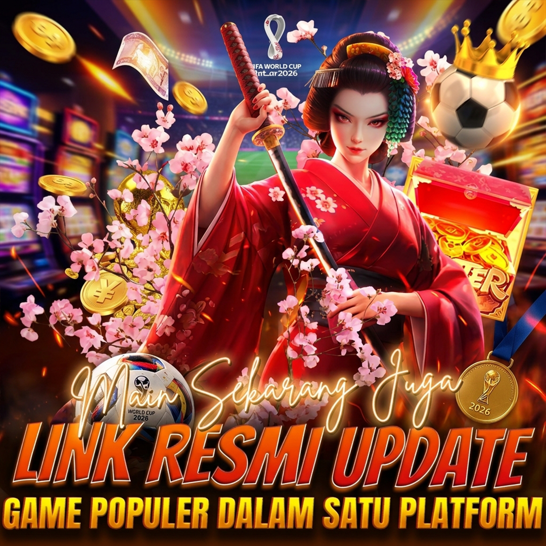 KELINCI69 ✔ Kupas Bonus Deposit Dan Fitur Game Untuk Member Aktif