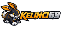 KELINCI69
